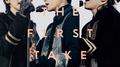STARRY LOVE - From THE FIRST TAKE专辑