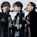 STARRY LOVE - From THE FIRST TAKE专辑