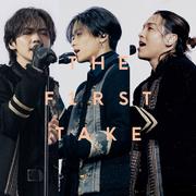 STARRY LOVE - From THE FIRST TAKE
