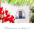 Primavera en Ibiza 2013