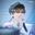 坤WANGJUN
