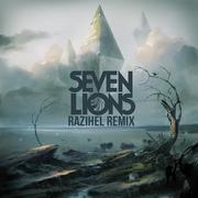 Days to Come (Razihel Remix)