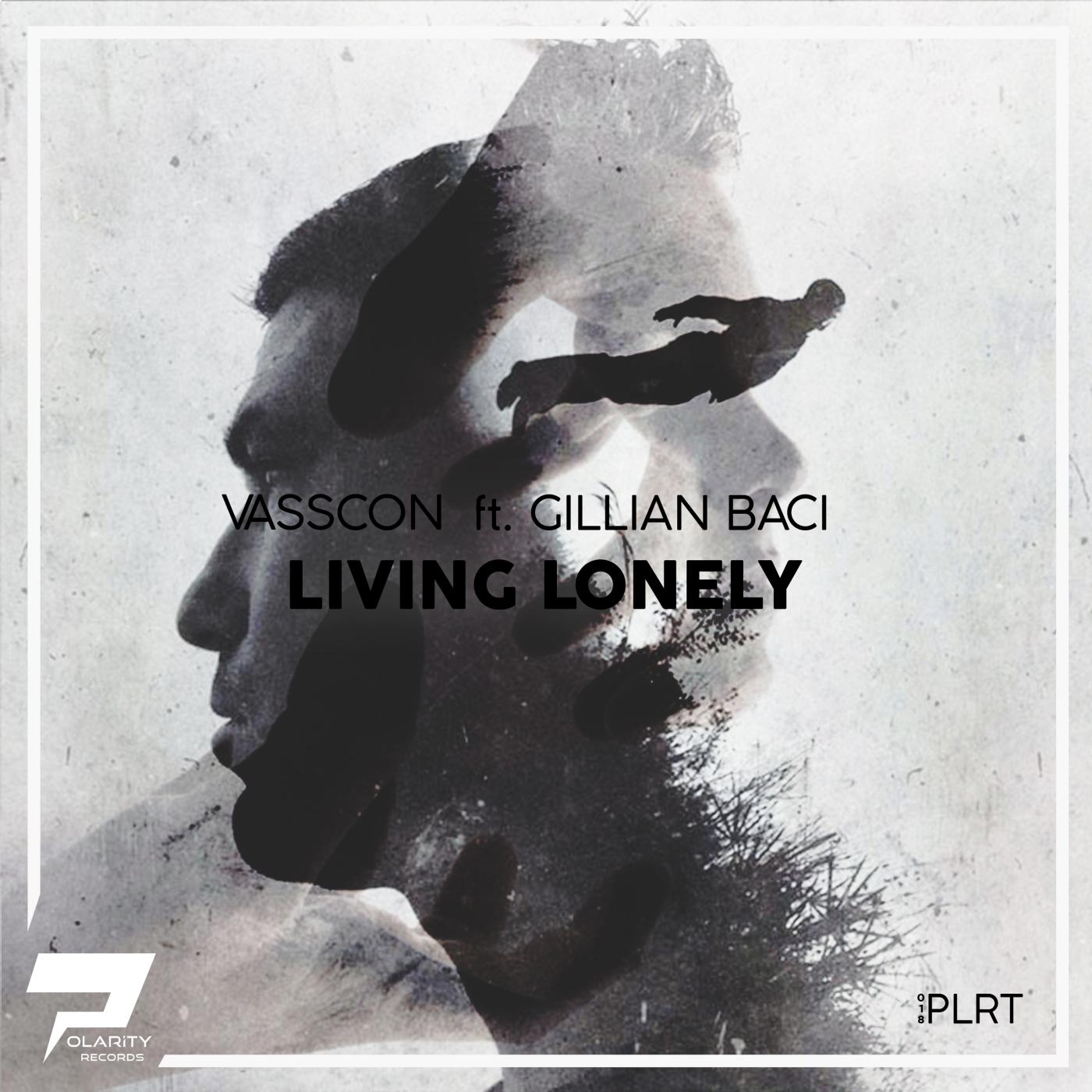 Living Lonely