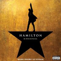 The Story of Tonight - Hamilton (musical) (Karaoke Version) 带和声伴奏