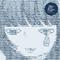 Only cry in the rain专辑