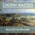 Chopin Waltzes