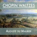 Chopin Waltzes