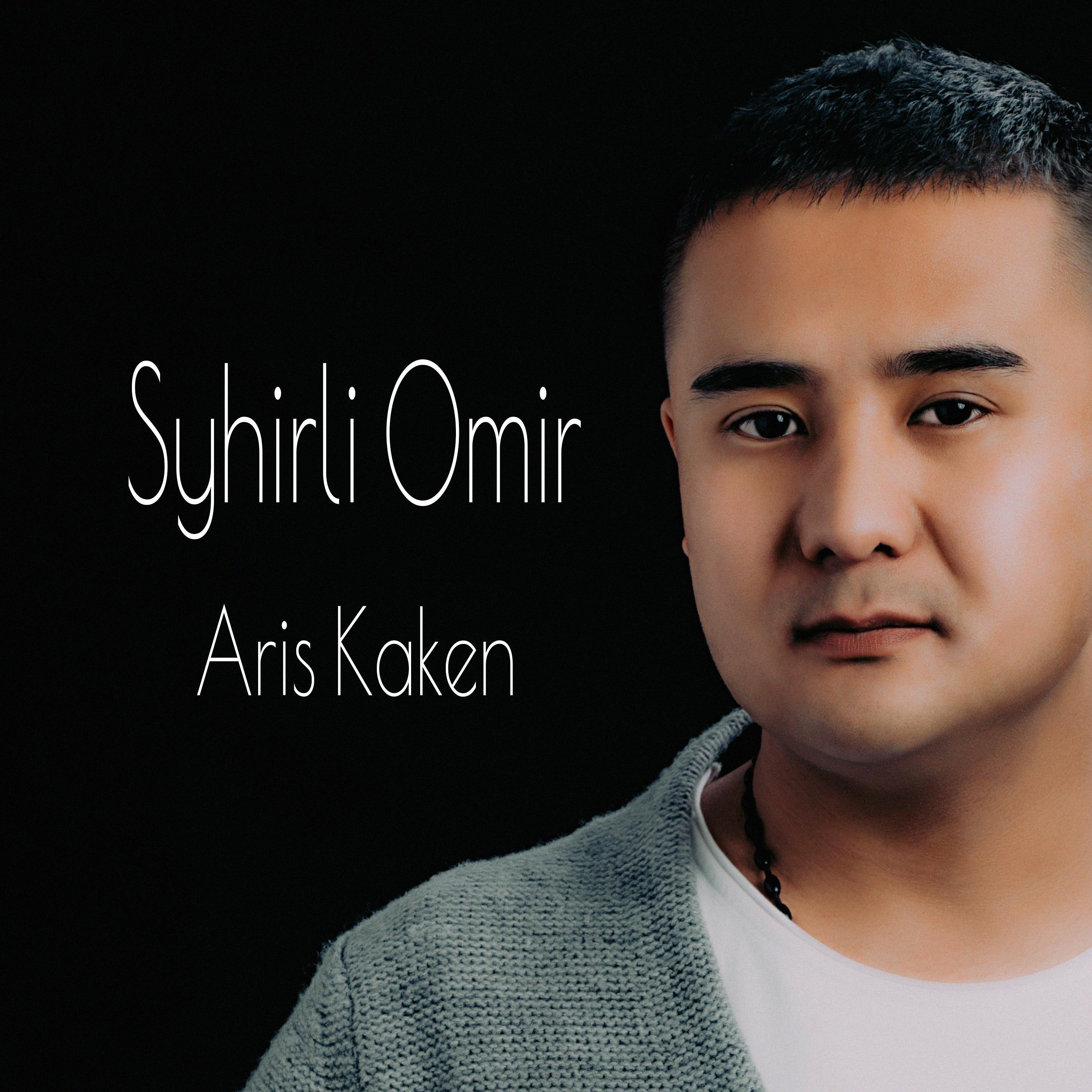 Syhirli Omir