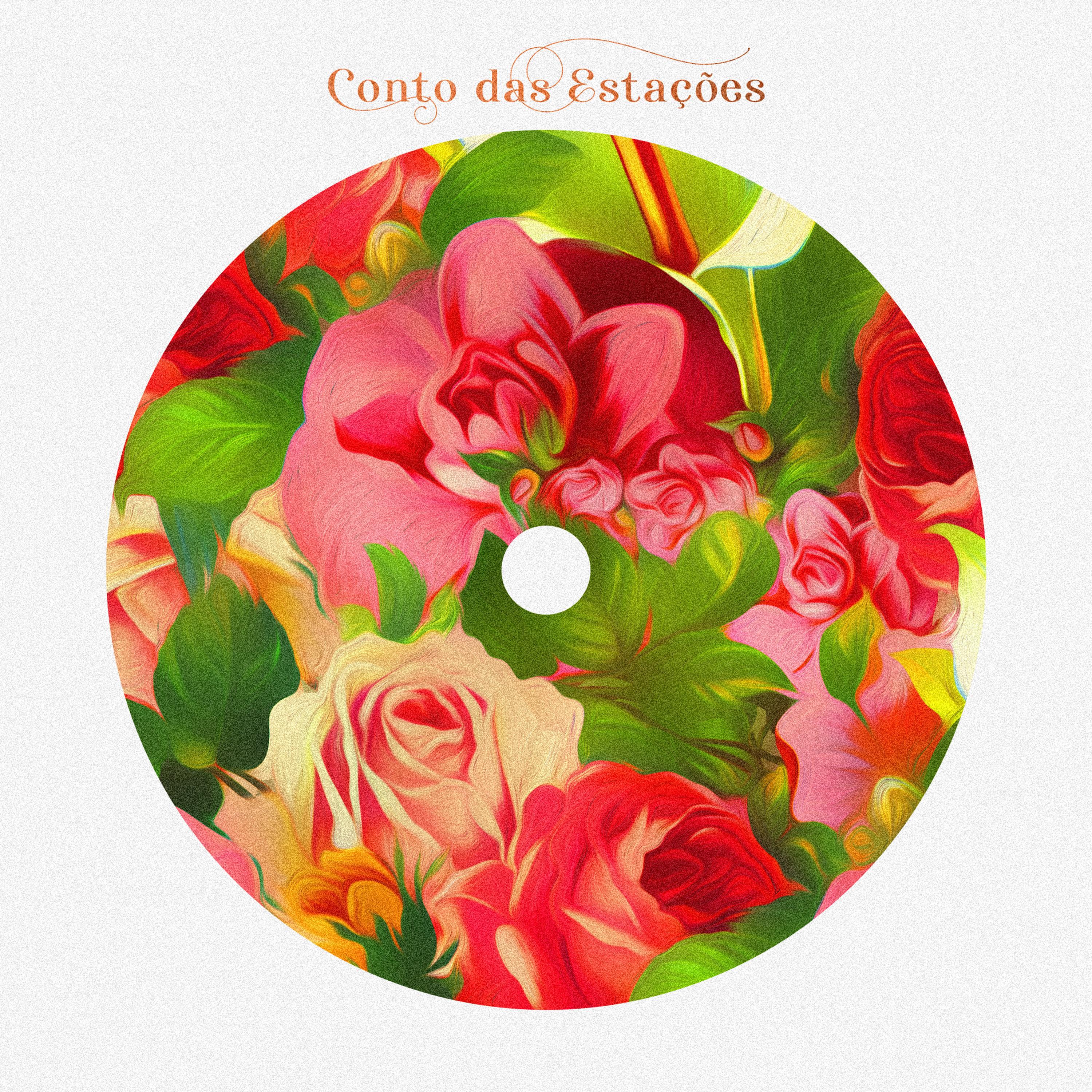 Conto das Estações