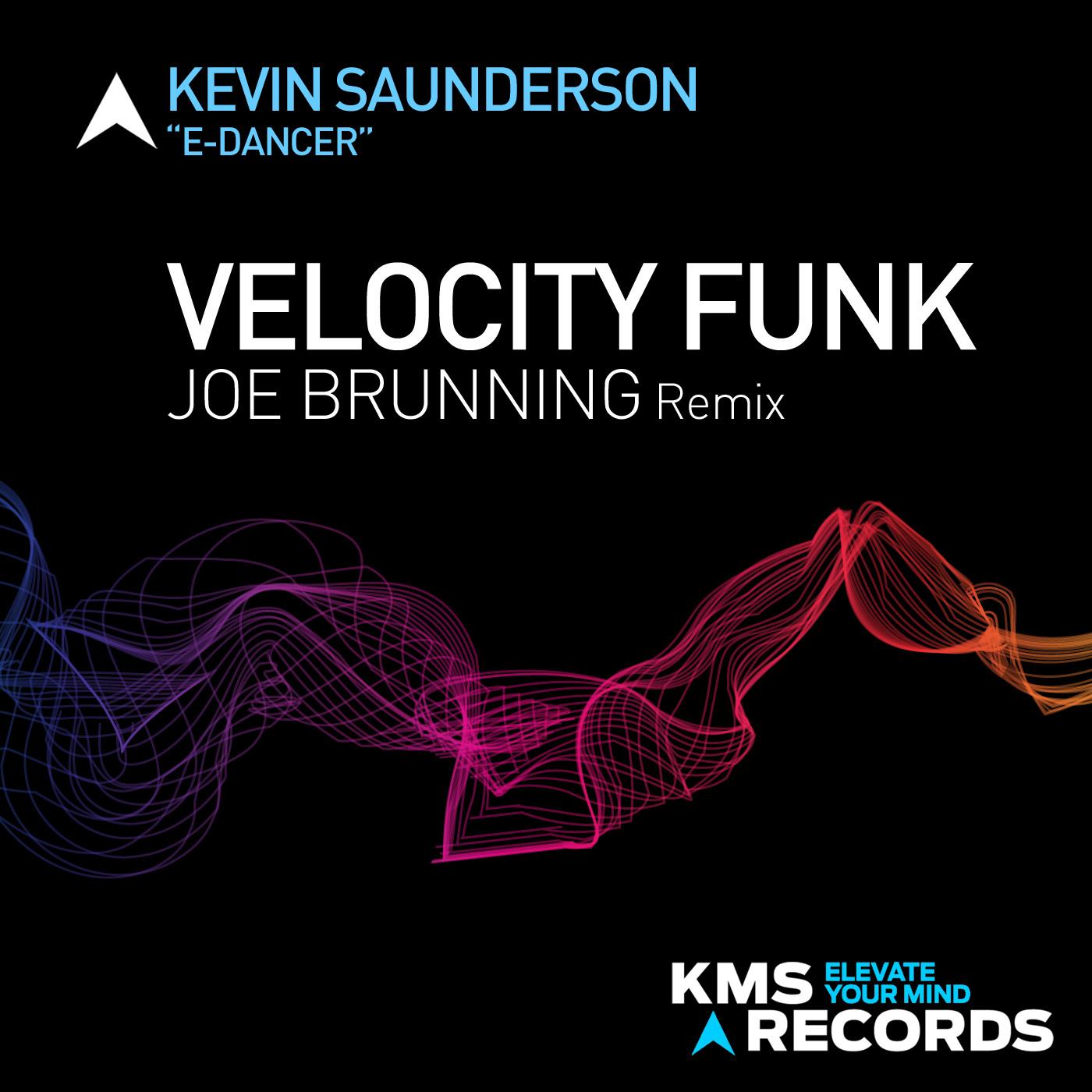 Velocity Funk