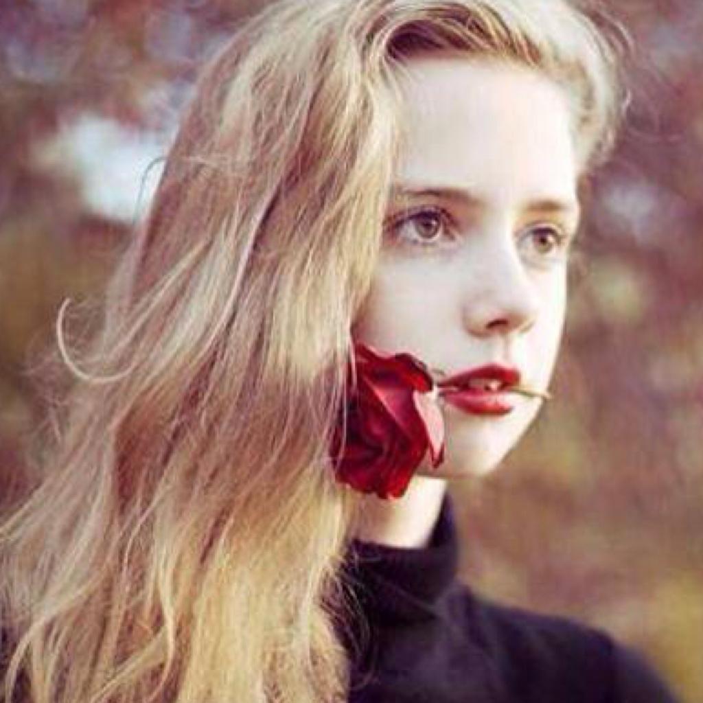 【欧美】如诗般的对唱，温柔且动听 | 在线播放 | 网易云音乐