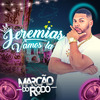 Dj Marcâo Do Rodo - Jeremias Vamos La