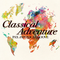 Classical Adventure专辑