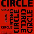 circle