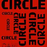 circle专辑