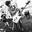 Anaesthesia_Mckagan