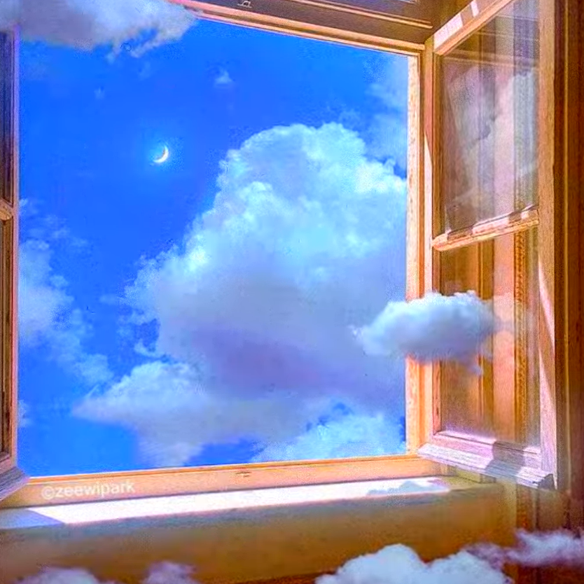 FREE“sunflower”-Juice Wrld Type Beat