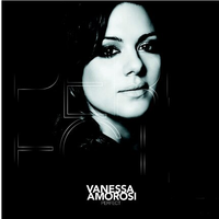 Perfect - Vanessa Amorosi