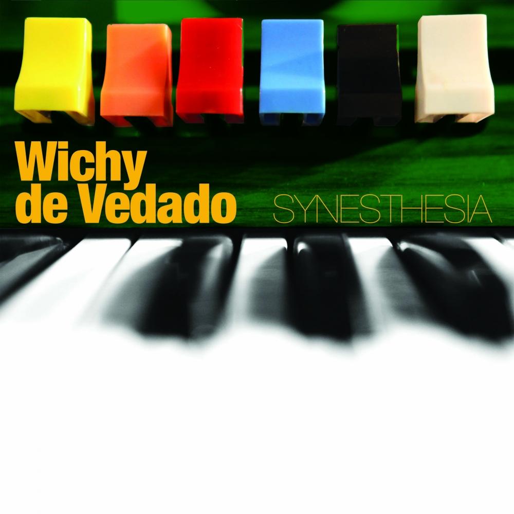 Synesthesia