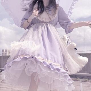 【励志】你努力的样子 最好看