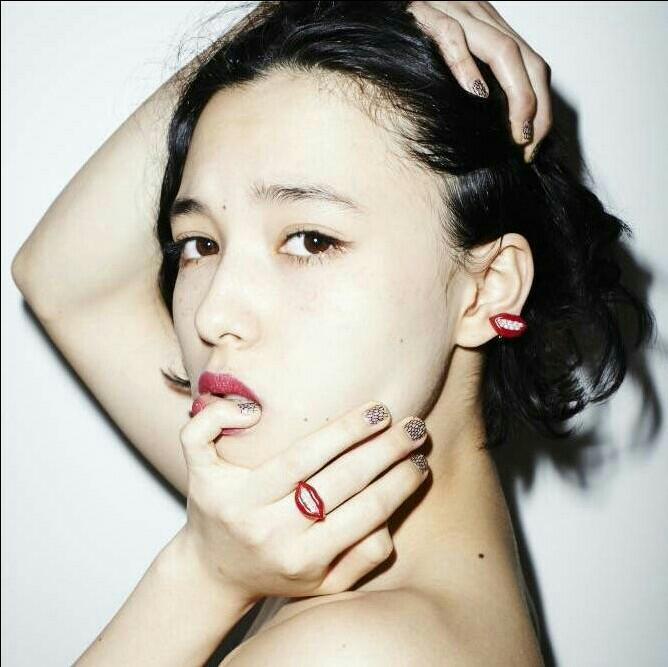 一人一首成名曲【欧美篇】 | 在线播放 | 网易云音乐