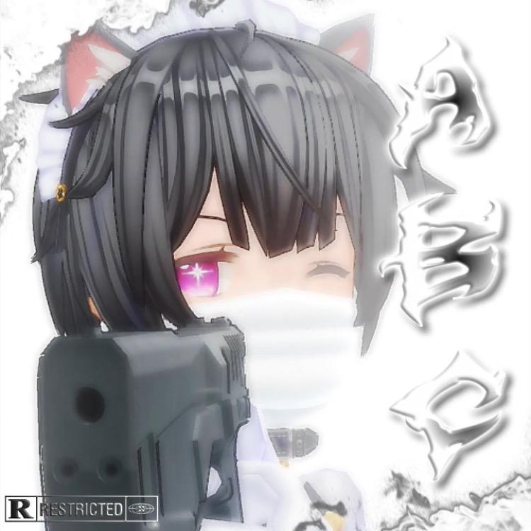 穿越luv