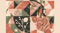 Fallen Florets (Deluxe Edition)专辑