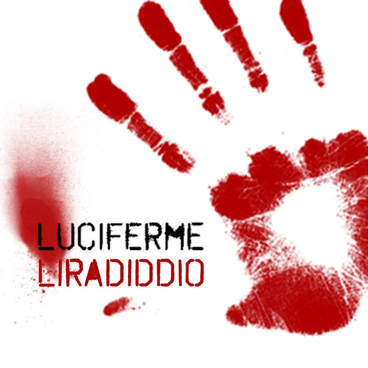 Liradiddio