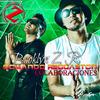 Broklyn ZR - Infieles (feat. Comando Reggaeton & Proyecto Power) (Remix)