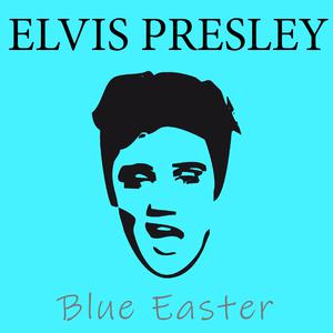 Lonely Man - Elvis Presley (Wild in the Country) (Karaoke Version) 带和声伴奏