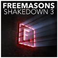 Shakedown III