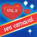 Sea Carnaval, Vol. 2