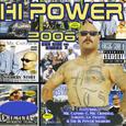 Hi Power 2006