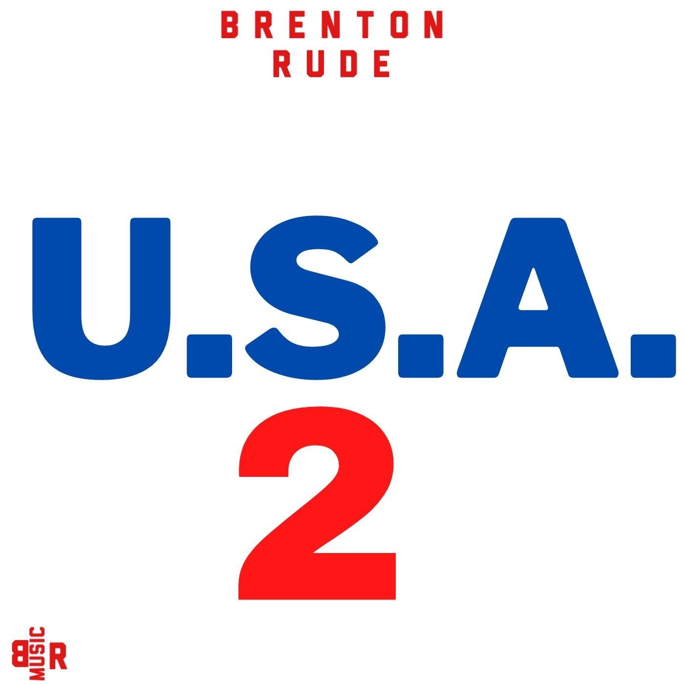 U.S.A. 2