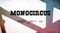 monocircus专辑