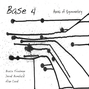 Axis Of Symmetry