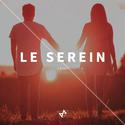 Le serein