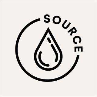 ☀清新音乐小众厂牌☀滴滴清凉入心的SOURCE