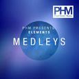 PHM Presents Elements - Medleys