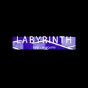 Labyrinth专辑