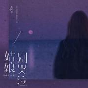 姑娘别哭泣 (DJ何友版)