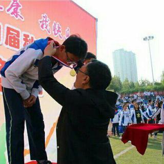 精选的jiao小众歌曲____就是这个