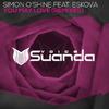 Simon O'Shine - You May Love (Denis Airwave Remix)