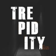 Trepidity