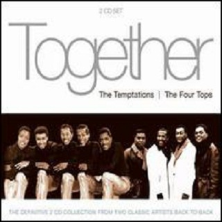 Together