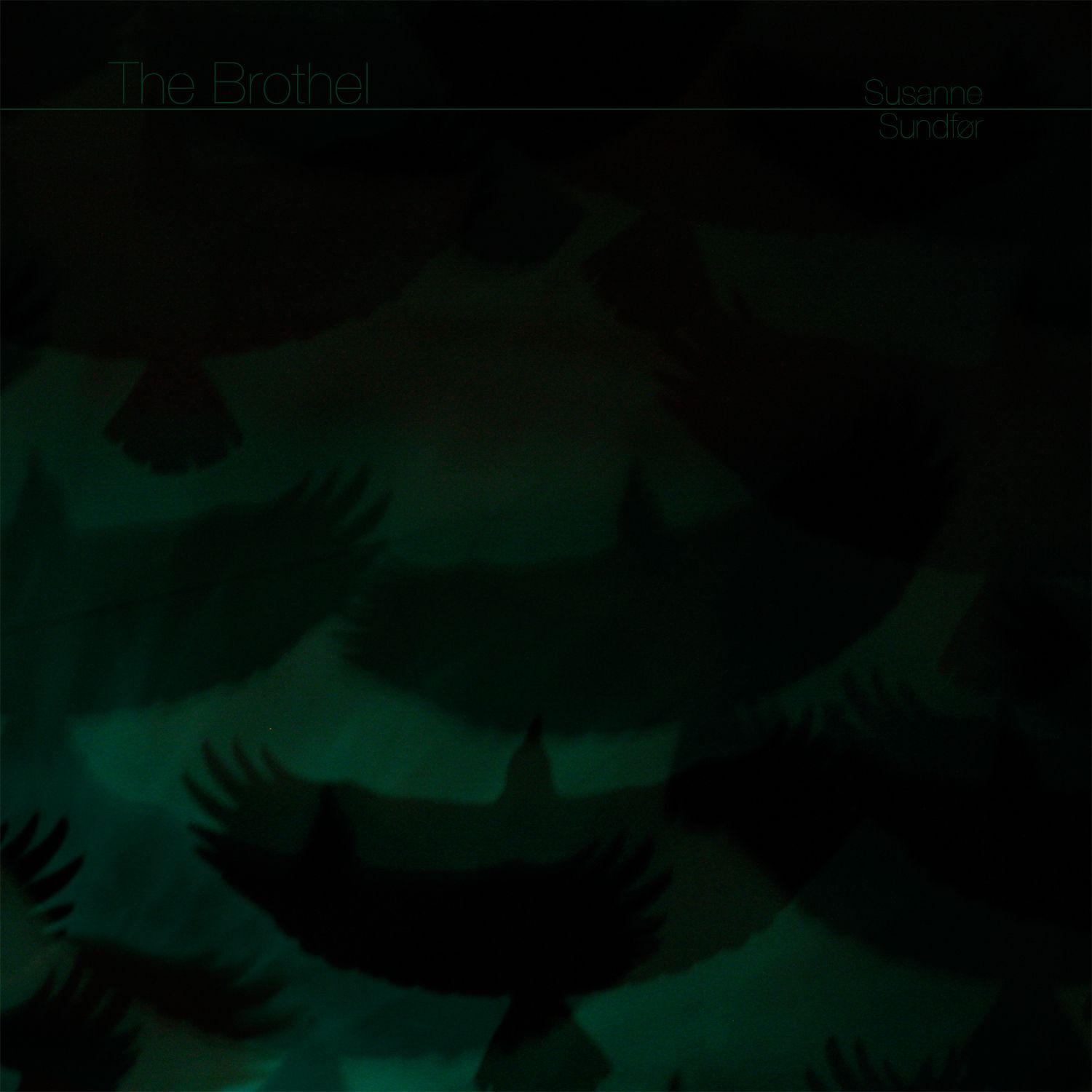 The Brothel