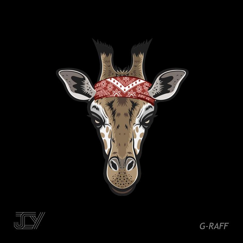 G-Raff