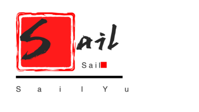 SailYu