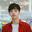 SAMBO_