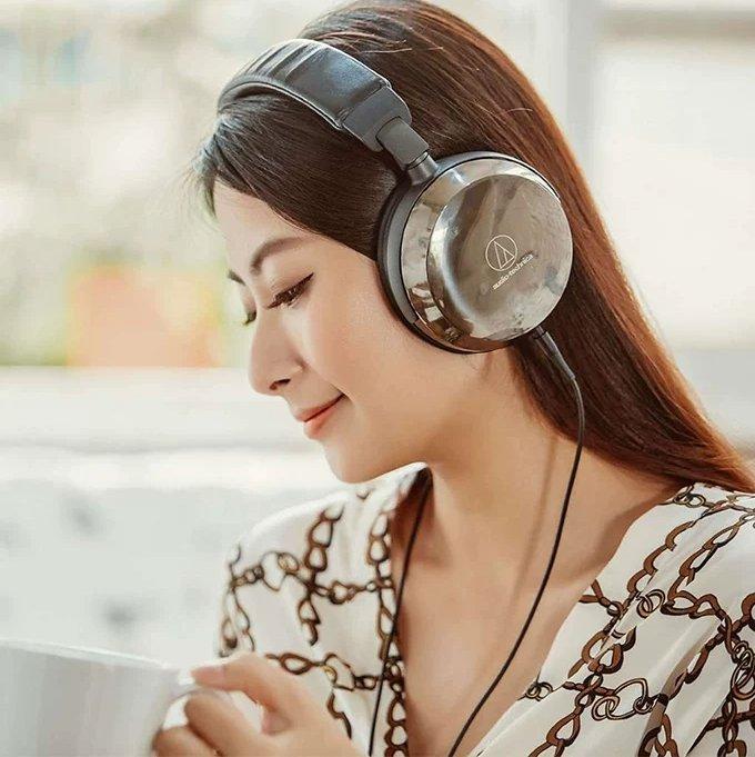 天籁之音，HIFI纯音乐，旋律优美。